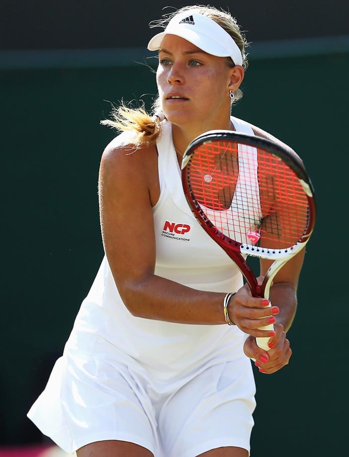 09-angelique-kerber.jpg